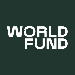 World Fund